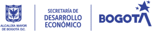 LOGO-ENTIDAD