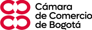 Logo_Cámara_de_Comercio_de_Bogotá_CCB.svg